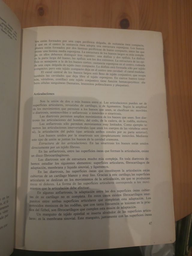 El libro de la salud Vol. 1