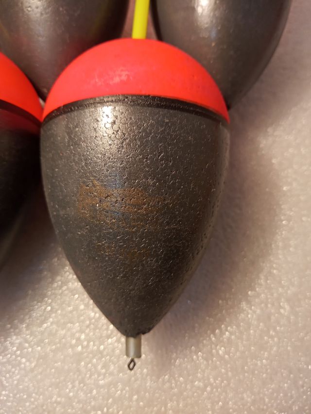 BOYAS 100grs  2x5€ OFERTA LIQUIDACIÓN TIENDA