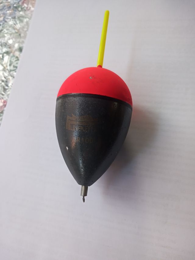 BOYAS 100grs  2x5€ OFERTA LIQUIDACIÓN TIENDA