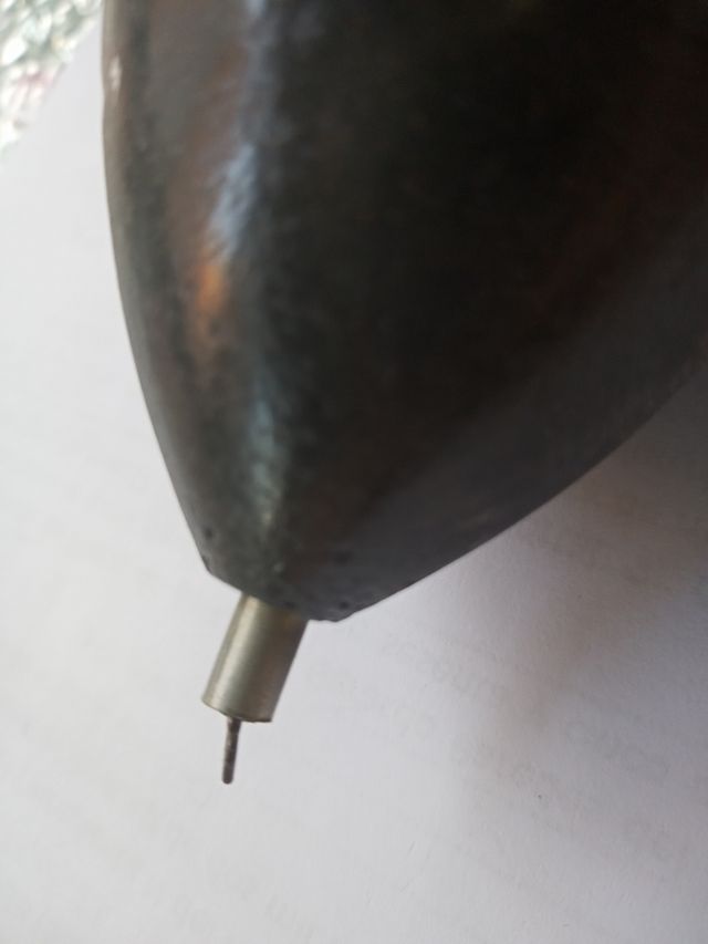 BOYAS 100grs  2x5€ OFERTA LIQUIDACIÓN TIENDA