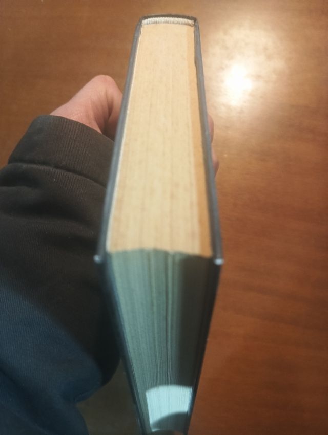 Barbacan la guarida del maligno - Guerras demoniac