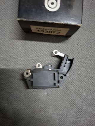 OPEL corsa a ascona kadett e regulador 
