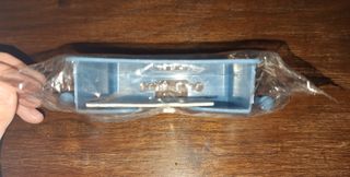 Porta telefono a parete