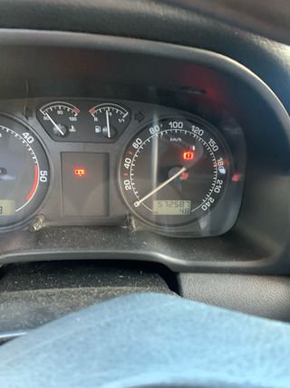 Skoda Octavia 2008 SOLO HOY ESE PRECIO