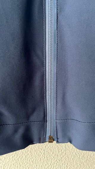 Cazadora esquí de DECATHLON