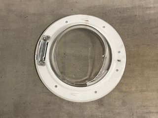 Puerta lavadora AEG - Electrolux