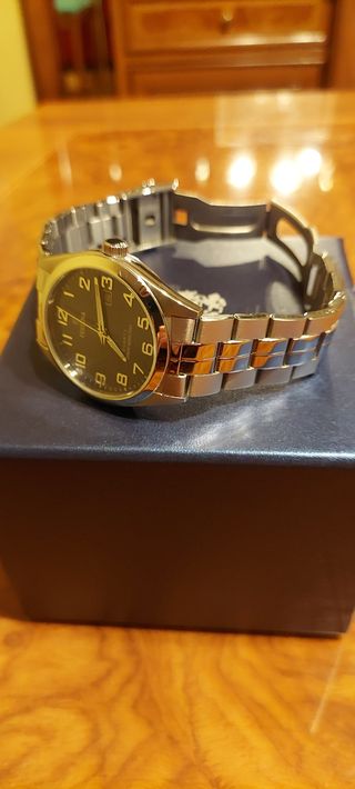Reloj Festina F20437/3