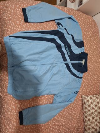 Chándal talla s