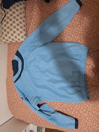 Chándal talla s