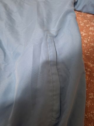 Chándal talla s