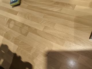 Potencia Bicicleta 100mm +/-6°