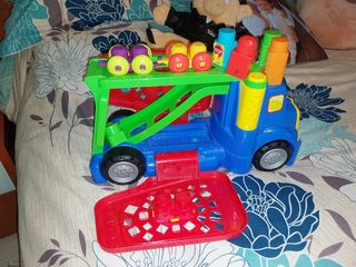 Camion