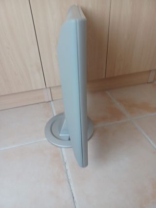 Monitor/pantalla ordenador