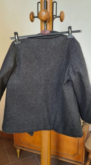 Cappotto Valentino kids