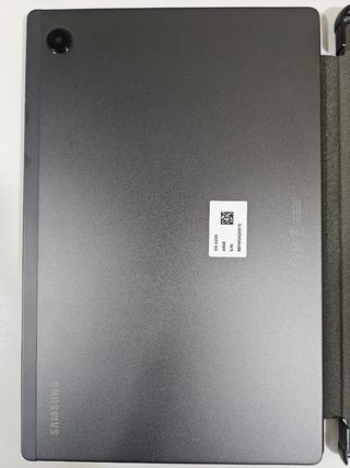 Tablet Samsung Galaxy Tab A8, 10,5 pollici