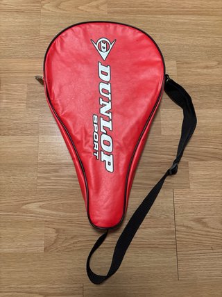 Pala padel
