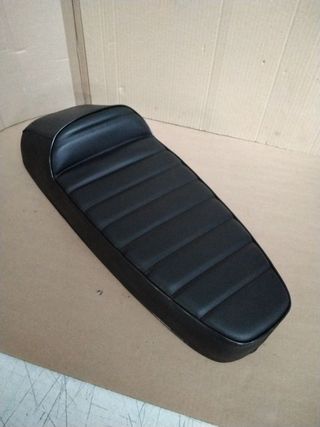 Asiento Vespa Pks, Pkxl