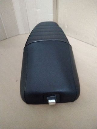 Asiento Vespa Pks, Pkxl