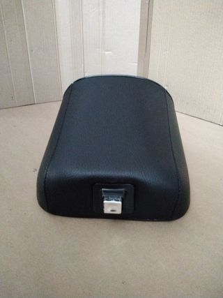 Asiento Vespa Pks, Pkxl