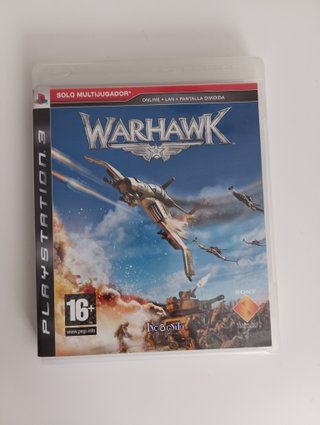 Lote de juegos Ps3