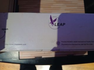 RELOJ PARA PARTIDAS DE AJEDREZ