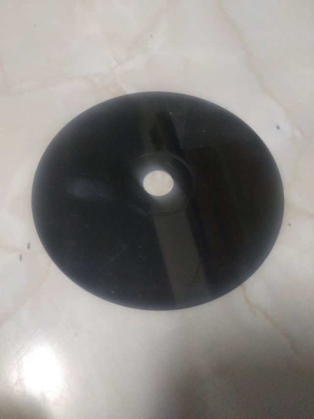 V-rally play station 1