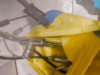 Fontanero Urgencias Electricista