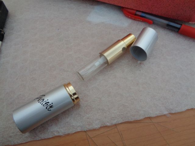 colonia o perfume estuche plaiser de lorebat de 10