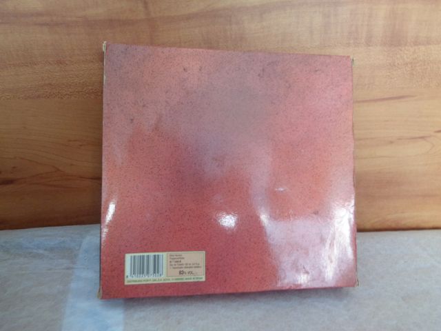 colonia o perfume estuche plaiser de lorebat de 10