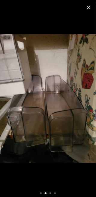 Despiece Combi Fagor FFJ6725X