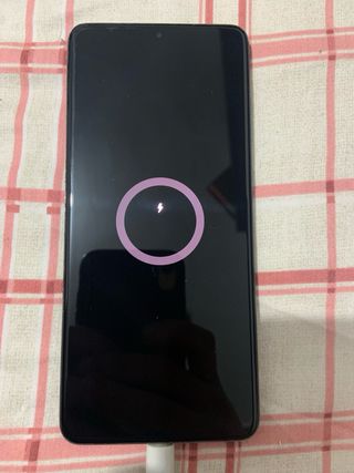 samsung s20plus5G