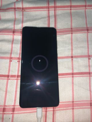samsung s20plus5G