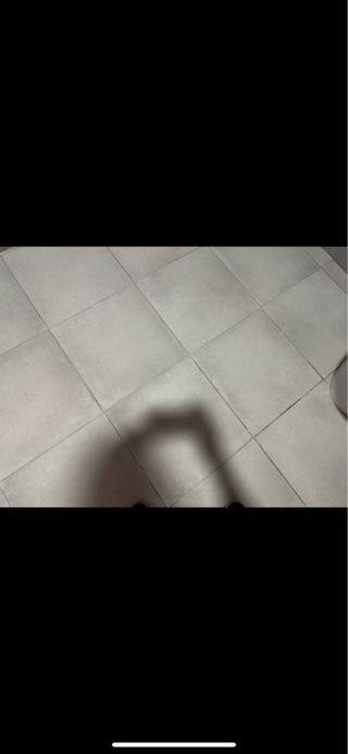 10 a 11 cajas de suelo porcelanico