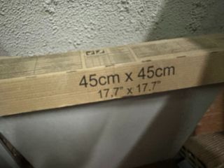 10 a 11 cajas de suelo porcelanico