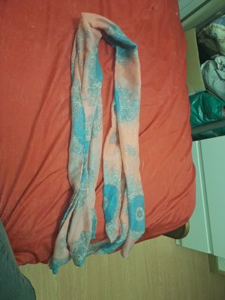 Pañuelo