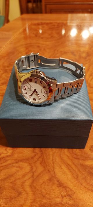 Reloj Festina F16376/2