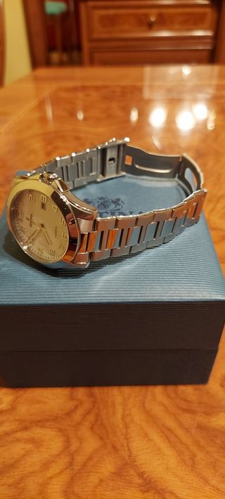 Reloj Festina F16376/2