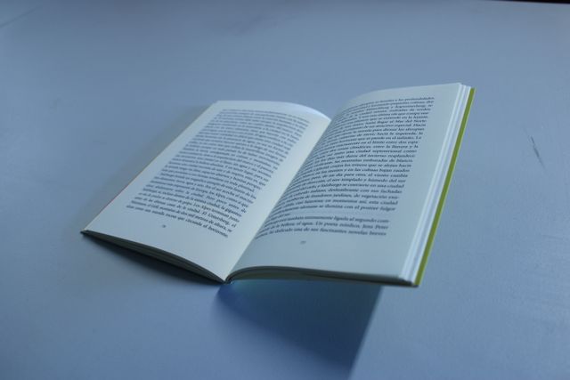 De viaje III - Europa Central (Spanish Edition)