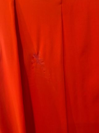 Mono fiesta mujer Talla S