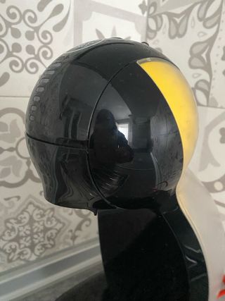 Cafetera Dolce Gusto