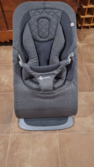 Hamaca Ergobaby