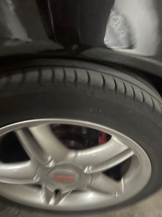 Llantas fr