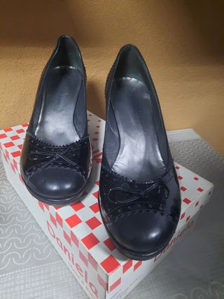 Zapatos