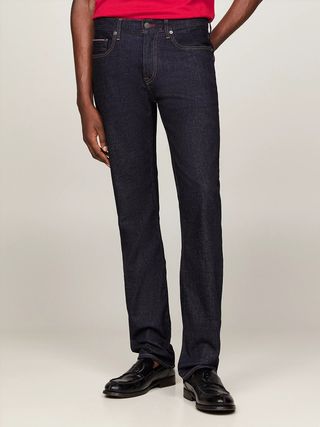 Vaqueros TOMMY HILFIGER Pantalones
