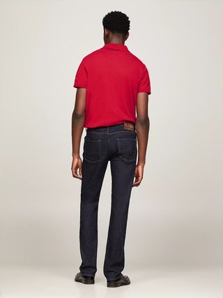 Vaqueros TOMMY HILFIGER Pantalones