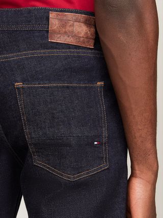Vaqueros TOMMY HILFIGER Pantalones