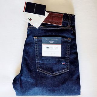 Vaqueros TOMMY HILFIGER Pantalones