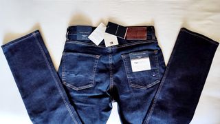 Vaqueros TOMMY HILFIGER Pantalones