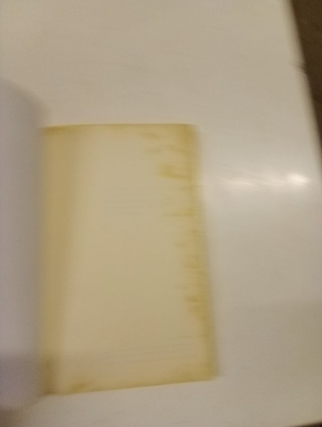 Il Padre San Pio Da Pietralcina Testimonianze Padr