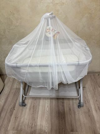 Next to me foppapedretti